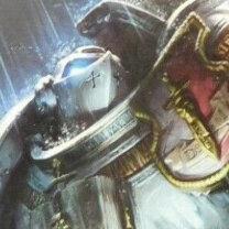 Grey Knights ➤ online kaufen | Warhammer 40k