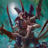 Tyraniden | Warhammer 40k ➤ online kaufen