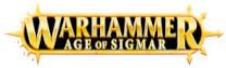 Warhammer Age of Sigmar ➤ online kaufen