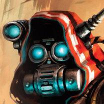 Adeptus Mechanicus | Warhammer 40k ➤ online kaufen
