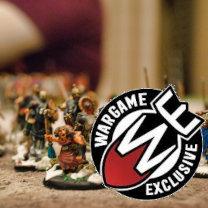 Alternative Miniaturen ➤ online kaufen
