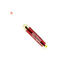 Laserpointer | Farben & Werkzeuge ➤ online kaufen