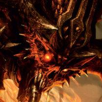 Chaosdämonen | Warhammer 40k ➤ online kaufen