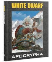 White Dwarf | Romane und Magazine ➤ online kaufen