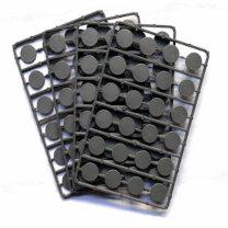 Bases / Stands | Gelände & Zubehör ➤ online kaufen