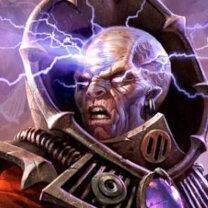 Genestealer Cults | Warhammer 40k ➤ online kaufen