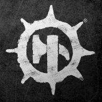 Black Library | Romane und Magazine