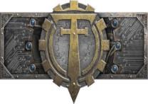 Adeptus Titanicus ➤ online kaufen