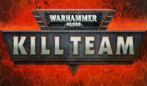 Kill Team - günstig kaufen ➤ online kaufen