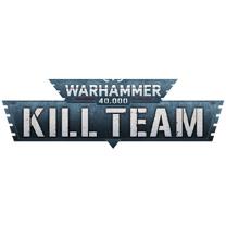 Kill Team - günstig kaufen ➤ online kaufen