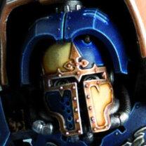 Imperial Knights | Warhammer 40k ➤ online kaufen