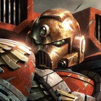 Blood Angels ➤ online kaufen | Warhammer 40k