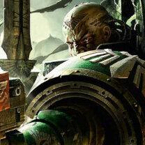 Dark Angels ➤ online kaufen | Warhammer 40k