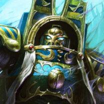 Thousand Sons ➤ online kaufen | Whr 40k