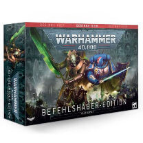 Starter Sets & Combat Patrols | Warhammer 40k