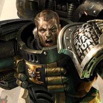 Deathwatch ➤ online kaufen | Warhammer 40k