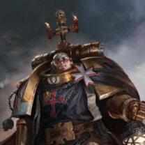 Black Templars ➤ online kaufen | Warhammer 40k