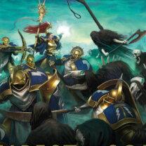 Starter-Sets & Grundboxen | Whr Age of Sigmar