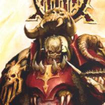 Blades of Khorne ➤ online kaufen | Whr Age of Sigmar