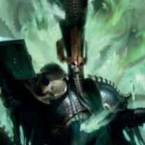 Legions of Nagash ➤ online kaufen | Whr Age of Sigmar