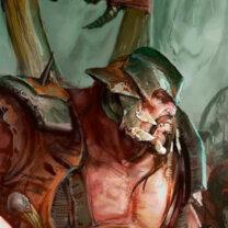 Ogor Mawtribes ➤ online kaufen | Whr Age of Sigmar