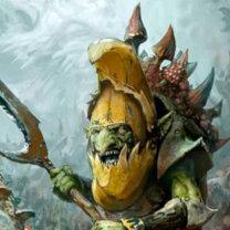 Gloomspite Gitz ➤ online kaufen | Whr Age of Sigmar