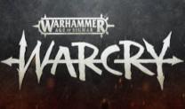 Warhammer Warcry ➤ online kaufen