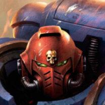 Ultramarines ➤ online kaufen | Warhammer 40k