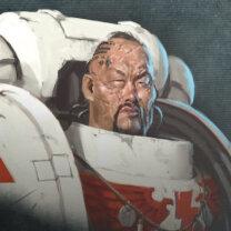 White Scars ➤ online kaufen | Warhammer 40k