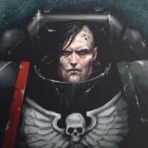 Raven Guard ➤ online kaufen | Warhammer 40k