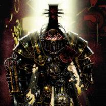 Inquisition | Warhammer 40k ➤ online kaufen