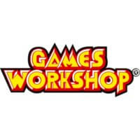 Games Workshop Transportsystem - online kaufen