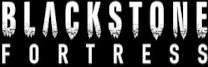 Blackstone Fortress ➤ online kaufen