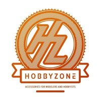 Transportktabletts | Hobbyzone