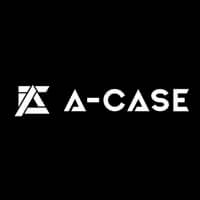 A-Case Transportsystem - online kaufen