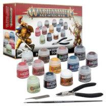 Farben, Pinsel & Werkzeug online kaufen | Warhammer Age of Sigmar