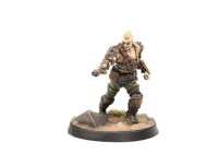 Fallout Wasteland Warfare Raiders Core Set (Englisch) 2