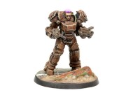 Fallout Wasteland Warfare Raiders Core Set (Englisch) 3