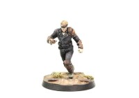 Fallout Wasteland Warfare Raiders Core Set (Englisch) 5