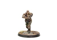 Fallout Wasteland Warfare Raiders Core Set (Englisch) 6