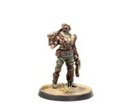 Fallout Wasteland Warfare Raiders Core Set (Englisch) 7