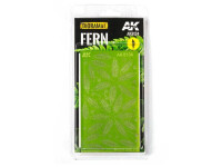 AK Interactive Fern Plants gallery
