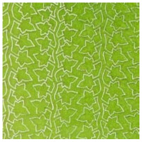 AK Interactive Bracken Ivy Plants 2
