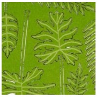 AK Interactive Jungle Plants 2