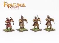 Byzantine Auxiliaries 4