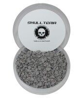 Grey Stone Fine Basing Material 250ml gallery