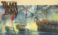 Black Seas Master and Commander Starter  gallery
