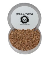 Cork Chips Fine Basing Material 250ml gallery