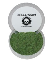Forest Floor Grass 2mm Static Basing Mat gallery