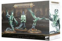 Ossiarch Bonereapers Endless Spells [GW  gallery